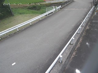 鳥取市細見