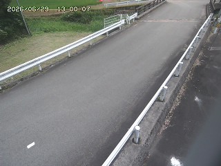 鳥取市細見