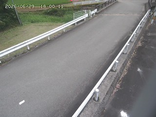 鳥取市細見