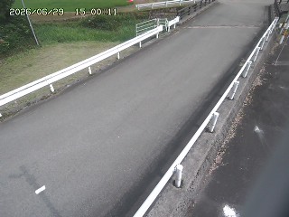 鳥取市細見