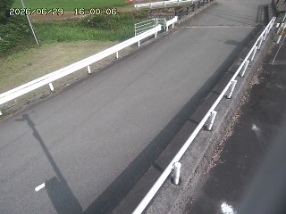 鳥取市細見