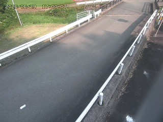 鳥取市細見