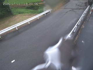 鳥取市細見