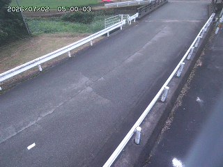 鳥取市細見