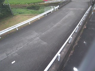 鳥取市細見