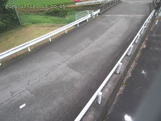 鳥取市細見