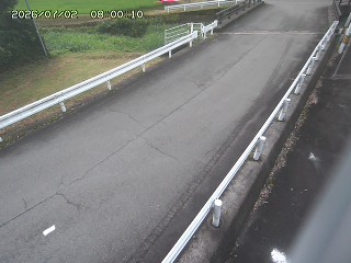 鳥取市細見