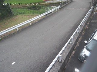 鳥取市細見