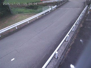 鳥取市細見