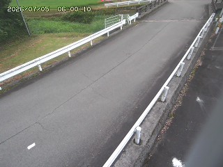 鳥取市細見