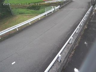 鳥取市細見