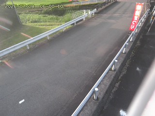 鳥取市細見