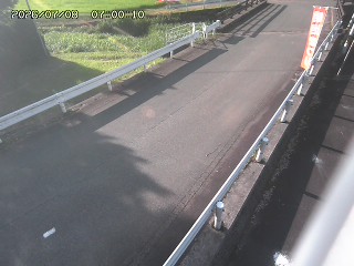 鳥取市細見