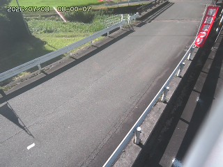 鳥取市細見
