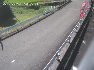 鳥取市細見