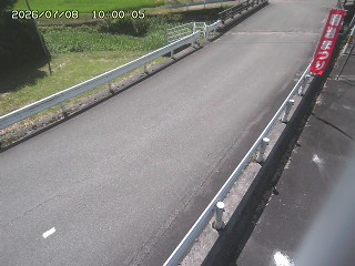 鳥取市細見