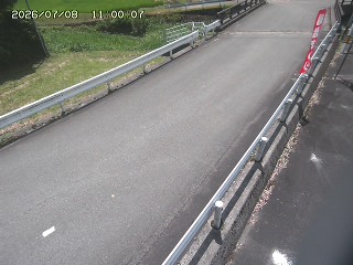 鳥取市細見
