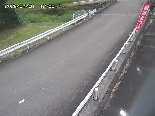 鳥取市細見