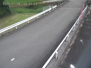 鳥取市細見