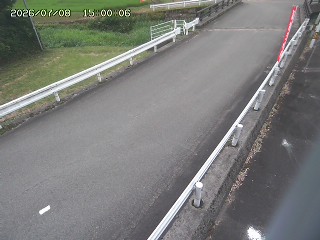 鳥取市細見