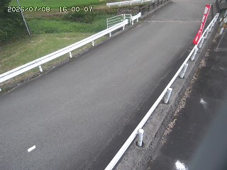 鳥取市細見