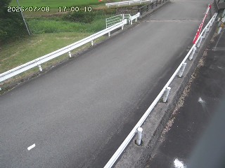 鳥取市細見