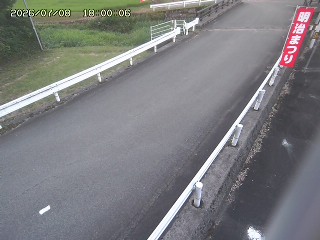 鳥取市細見