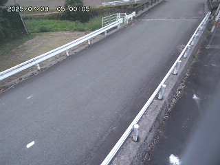 鳥取市細見