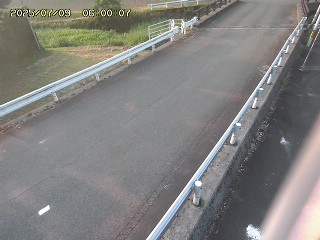 鳥取市細見