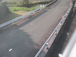 鳥取市細見