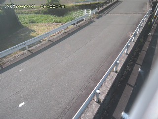 鳥取市細見