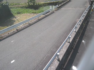 鳥取市細見
