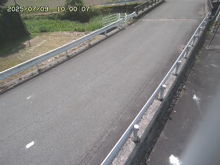 鳥取市細見