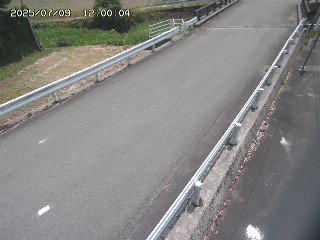 鳥取市細見