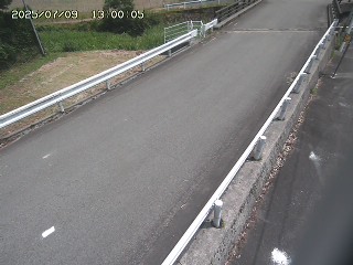 鳥取市細見