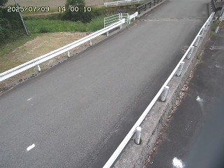 鳥取市細見