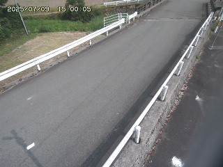 鳥取市細見
