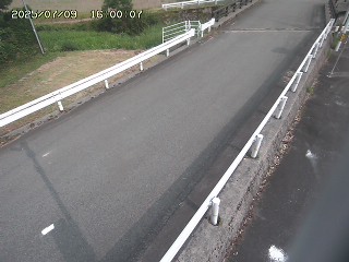 鳥取市細見