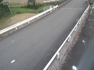 鳥取市細見
