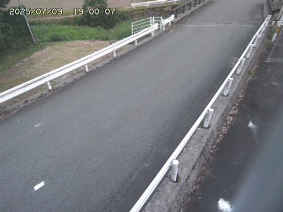 鳥取市細見