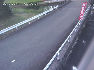 鳥取市細見