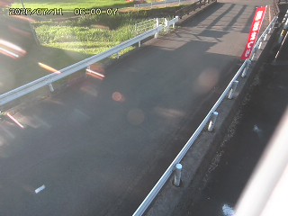鳥取市細見