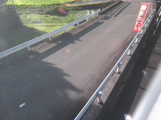 鳥取市細見