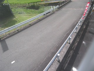 鳥取市細見