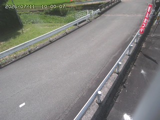 鳥取市細見