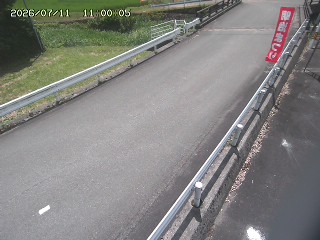 鳥取市細見