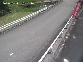 鳥取市細見