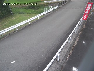 鳥取市細見