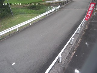 鳥取市細見