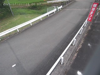 鳥取市細見